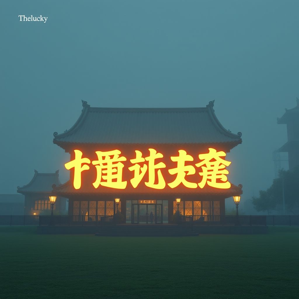 เปิดเผยฤกษ์ดีผ่าคลอดมิถุนายน 2568 กับ อ.ชัญ Thelucky